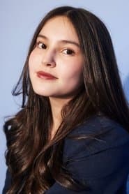 Isabel DeRoy-Olson as Roki