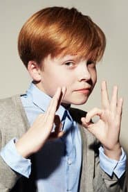 Maksymilian Balcerowski as Filip