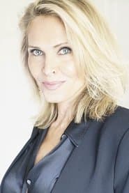 Shannon Engemann as Catherine