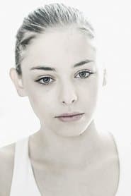 Zsófia Psotta as Lili