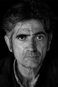 Pablo Cedrón as Luis