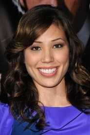 Michaela Conlin as Miranda