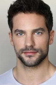 Brant Daugherty as Tom Stanfield