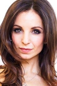 Farrah Aviva as Megan