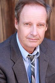 Lou Richards as Charles Sinclair