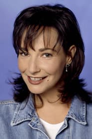 Leila Kenzle as Marcia