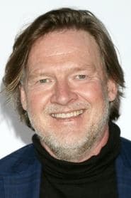 Donal Logue as Cletus