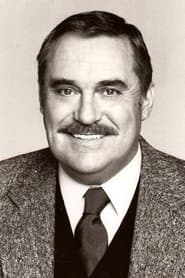 Christopher Hewett as Roger De Bris