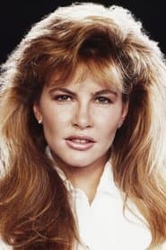 Tawny Kitaen as Deianeira