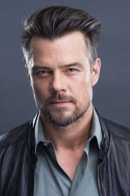 Josh Duhamel as Sam