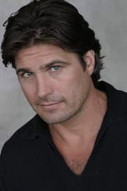 Kevin Stapleton as Marcus