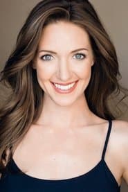 Jaycie Dotin as Marla Maguire