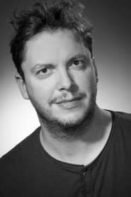 Jussi Puhakka as Oula