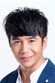 Akkharadech Yodjampa as Kong