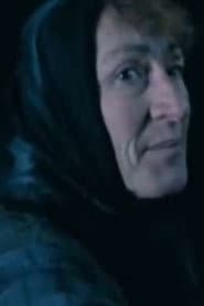 Venera Skveriya as Gabo's mom