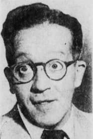 Danny Webb as Fats Waller / Stepin Fetchit (voice) (uncredited)