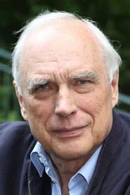 Ladislav Županič as učitel Marka