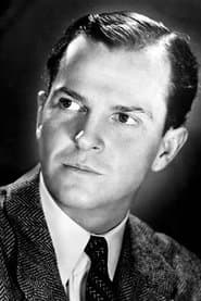 Alan Baxter as Carey Butler