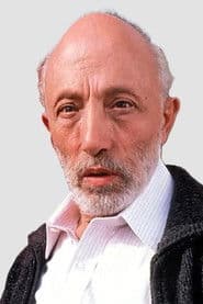 Leonardo Cimino as The Pope