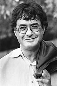 Jacques Denis as Patron café