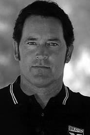 Jeff Dashnaw as The Vamp