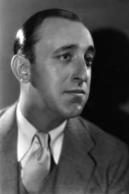 Allen Jenkins as Chimp