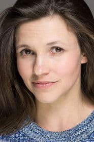 Ashley Campbell as Adult Emily