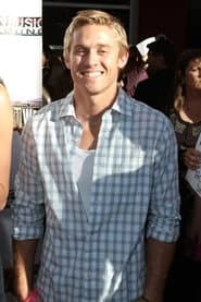 Jarrid Balis as Paul