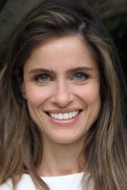 Amanda Peet as Rachel