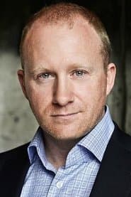 Billy Parrott as PFC Delroy