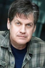 Jonathan Nation as Flynn