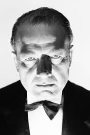 Leyland Hodgson as Randall