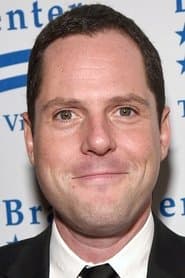 Alexander Chaplin as Max