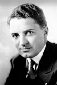 Bryant Washburn as Hunter