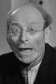 Turi Pandolfini as Zi' Dima, mastro del paese