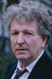 Keith Barron as Rob Ferguson
