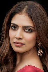 Malavika Mohanan as Meera