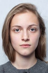 Alexandra Bustryzhickaya as Lika