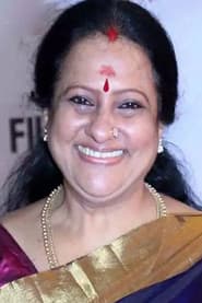 Seema as Nirmala