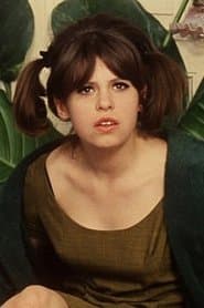 Jitka Cerhová as Marie I