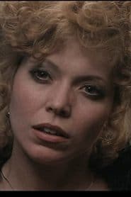 Deborah Everton as Hooker