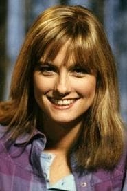 Lezlie Deane as Tracy