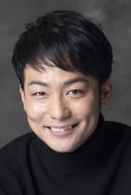 Shunsuke Tanaka as Masato Nagasawa