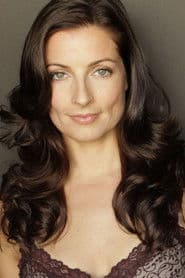 Jennifer Slimko as Samantha Barrett