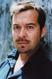 Paul Braunstein as Griggs