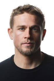 Charlie Hunnam as Daz