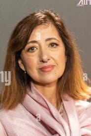 Teresa Casanova as Teresa