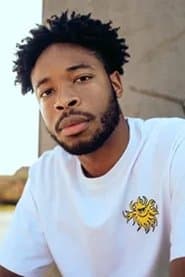 Dimitri Abold as Bademeister-Azubi Sali