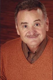 Bert Rosario as Miguel