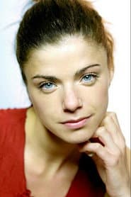 Jennifer Poli as Michela